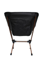 Складне крісло Tramp COMPACT складне 50х48х68см TRF-060
