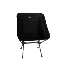 Складне крісло Tramp COMPACT складне 50х48х68см TRF-060