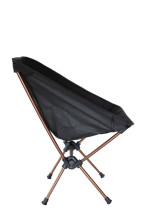 Складне крісло Tramp COMPACT складне 50х48х68см TRF-060