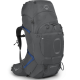 Рюкзак Osprey Aether Plus 70 eclipse grey - S/M - сірий