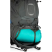 Рюкзак Osprey Aether Plus 70 eclipse grey - S/M - сірий