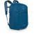 Рюкзак Osprey Daylite Expandable Travel Pack 26+6 night shift blue - O/S - темно-синій