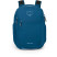 Рюкзак Osprey Daylite Expandable Travel Pack 26+6 night shift blue - O/S - темно-синій