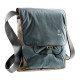 Сумка на плече Deuter Appear, anthracite-brown