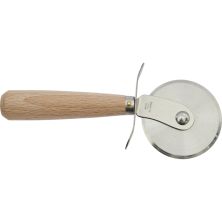 Ніж Kanetsune Pizza Cutter S