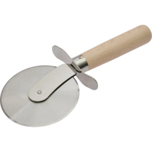 Ніж Kanetsune Pizza Cutter S