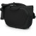 Сумка Osprey Metron Messenger 18 black - O/S - чорний