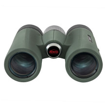 Бінокль Kowa BD II 6. 5x32 XD
