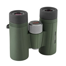 Бінокль Kowa BD II 6. 5x32 XD