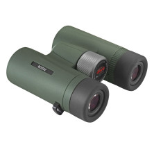 Бінокль Kowa BD II 6. 5x32 XD