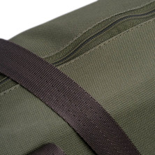 Чохол для коропового ліжка Ranger (Арт. RA 8871)