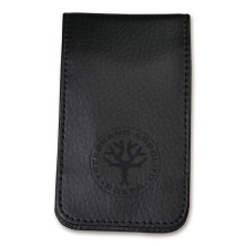 Набір манікюрний Boker Set M