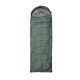 Спальний мішок Totem Fisherman XXL R