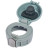 Крышка для термоса Zojirushi SM-WA (HL) Grey