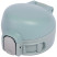 Кришка для термоса Zojirushi SM-WA (HL) Grey