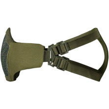 Маска захисна WoSport WST Ranger