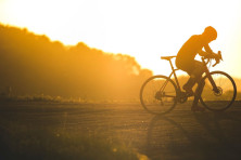 Велосипед Merida 2020 scultura disc 400 S white(black)