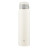 Термокружка Zojirushi SM-SF60WM 0.6l