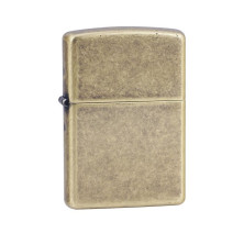 Запальничка Zippo 201fb