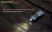 Ліхтар-брелок Nitecore TIP SS, 360 люмен (райдужний)