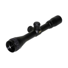 Приціл оптичний BSA-Optics AIR 4х32