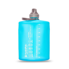 М'яка фляга HydraPak Stow 500 мл Malibu Blue