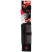 Термошкарпетки InMove Ski Deodorant чорний з зеленим 38-40