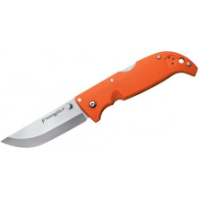 Ніж Cold Steel Finn Wolf Помаранчевий (20NPS)