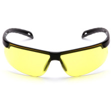 Окуляри Pyramex Ever-Lite (amber) Жовті