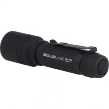 Ліхтар Ledlenser Solidline ST7R