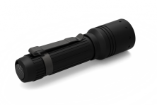 Ліхтар Ledlenser Solidline ST7R