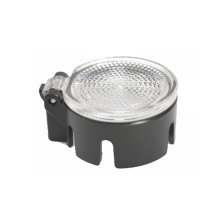 Дифузійна лінза Fenix HP20