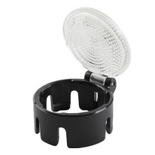 Дифузійна лінза Fenix HP20