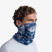 Шарф-труба Buff Coolnet UV+ Telblur Blue