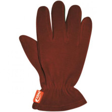 Рукавички Wind X-treme Gloves 025 L