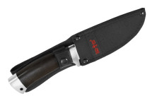 Ніж Grand Way 13 ACWP