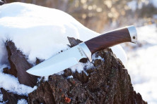 Ніж Grand Way 13 ACWP