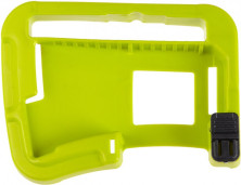 Сокира Skif Plus Hunter