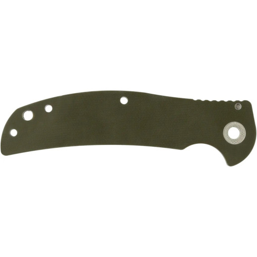 Накладка руків’я Skif Urbanite Olive