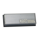 Алмазний точильний камінь Whetstone™ DMT 6
