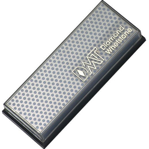 Алмазний точильний камінь Whetstone™ DMT 6 " (W6CP)
