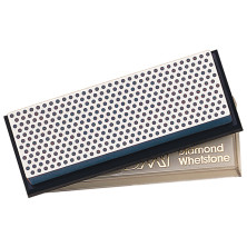 Алмазний точильний камінь Whetstone™ DMT 6 