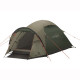 Намет Easy Camp Quasar 200 Rustic Green