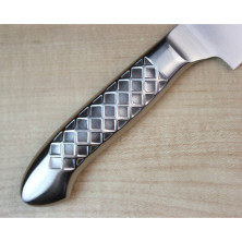 Ніж кухонний Kanetsugu Pro-S Chef's Knife 210mm (5005)