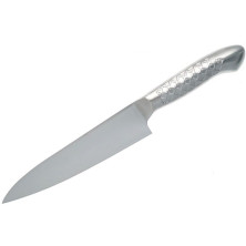 Ніж кухонний Kanetsugu Pro-S Chef's Knife 210mm (5005)
