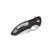 Кишеньковий ніж Grand Way SG 187 black