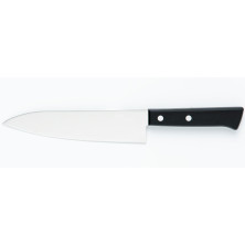 Ніж кухонний Kanetsugu Kireaji-Kakumei 21 Excel Chef's Knife 180mm (2012)