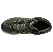 Черевики La Sportiva Nucleo Gtx Black /Yellow розмір 42