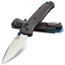 Ніж Benchmade Bugout CF