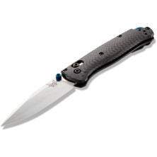 Ніж Benchmade Bugout CF